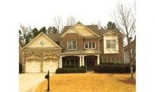 2592 Lakefield Trail Marietta, GA 30064