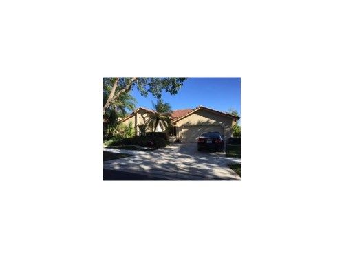 1900 LAKESHORE DR, Fort Lauderdale, FL 33326