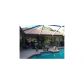 1900 LAKESHORE DR, Fort Lauderdale, FL 33326 ID:11731700