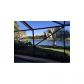 1900 LAKESHORE DR, Fort Lauderdale, FL 33326 ID:11731702