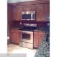 1491 Sorrento Dr # 1491, Fort Lauderdale, FL 33326 ID:11731704