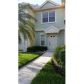 225 MALLORY CT, Fort Lauderdale, FL 33326 ID:11731709