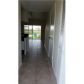 225 MALLORY CT, Fort Lauderdale, FL 33326 ID:11731710