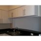 225 MALLORY CT, Fort Lauderdale, FL 33326 ID:11731712