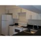 225 MALLORY CT, Fort Lauderdale, FL 33326 ID:11731713