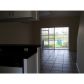 225 MALLORY CT, Fort Lauderdale, FL 33326 ID:11731714