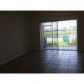 225 MALLORY CT, Fort Lauderdale, FL 33326 ID:11731715