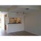 225 MALLORY CT, Fort Lauderdale, FL 33326 ID:11731716