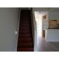 225 MALLORY CT, Fort Lauderdale, FL 33326 ID:11731717