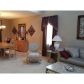 555 CAMBRIDGE DR, Fort Lauderdale, FL 33326 ID:11731733