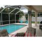 555 CAMBRIDGE DR, Fort Lauderdale, FL 33326 ID:11731740