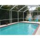 555 CAMBRIDGE DR, Fort Lauderdale, FL 33326 ID:11731741