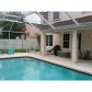 555 CAMBRIDGE DR, Fort Lauderdale, FL 33326 ID:11731742