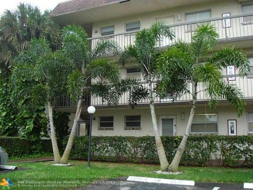 1801 NW 75th Ave # 108, Fort Lauderdale, FL 33313