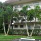 1801 NW 75th Ave # 108, Fort Lauderdale, FL 33313 ID:11708600