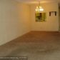 1801 NW 75th Ave # 108, Fort Lauderdale, FL 33313 ID:11708603