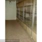 1801 NW 75th Ave # 108, Fort Lauderdale, FL 33313 ID:11708604