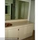 1801 NW 75th Ave # 108, Fort Lauderdale, FL 33313 ID:11708605