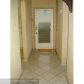 1801 NW 75th Ave # 108, Fort Lauderdale, FL 33313 ID:11708606