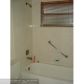 1801 NW 75th Ave # 108, Fort Lauderdale, FL 33313 ID:11708609