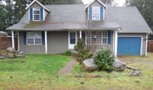 26703 Border Way NE Kingston, WA 98346