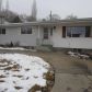 1021 Redwood St, Pocatello, ID 83201 ID:11724374