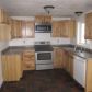 1021 Redwood St, Pocatello, ID 83201 ID:11724375