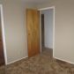 1021 Redwood St, Pocatello, ID 83201 ID:11724379