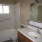 1021 Redwood St, Pocatello, ID 83201 ID:11724380