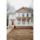 1817 Braeburn Circle, Atlanta, GA 30316 ID:11726189