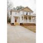 1817 Braeburn Circle, Atlanta, GA 30316 ID:11726190