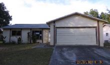 2404 Brandywine Ct Valrico, FL 33594