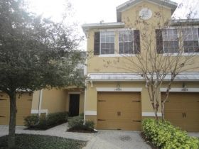 14030 Sparkling Cove Ln # 603, Windermere, FL 34786