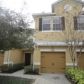 14030 Sparkling Cove Ln # 603, Windermere, FL 34786 ID:11705707