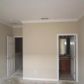 14030 Sparkling Cove Ln # 603, Windermere, FL 34786 ID:11705708