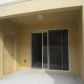 14030 Sparkling Cove Ln # 603, Windermere, FL 34786 ID:11705711