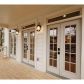 1817 Braeburn Circle, Atlanta, GA 30316 ID:11726193