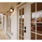 1817 Braeburn Circle, Atlanta, GA 30316 ID:11726194