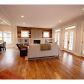 1817 Braeburn Circle, Atlanta, GA 30316 ID:11726196