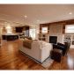 1817 Braeburn Circle, Atlanta, GA 30316 ID:11726197