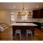 1817 Braeburn Circle, Atlanta, GA 30316 ID:11726198