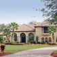 1533 Heights Lane, Longwood, FL 32750 ID:11740655