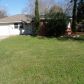 524 Catalpa Street, Angleton, TX 77515 ID:11741169