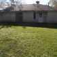 524 Catalpa Street, Angleton, TX 77515 ID:11741174