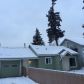 6801 E 11th Avenue, Anchorage, AK 99504 ID:11741548