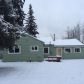 6801 E 11th Avenue, Anchorage, AK 99504 ID:11741549