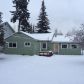 6801 E 11th Avenue, Anchorage, AK 99504 ID:11741550