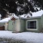 6801 E 11th Avenue, Anchorage, AK 99504 ID:11741555