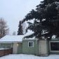 6801 E 11th Avenue, Anchorage, AK 99504 ID:11741556