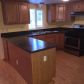 6801 E 11th Avenue, Anchorage, AK 99504 ID:11741557